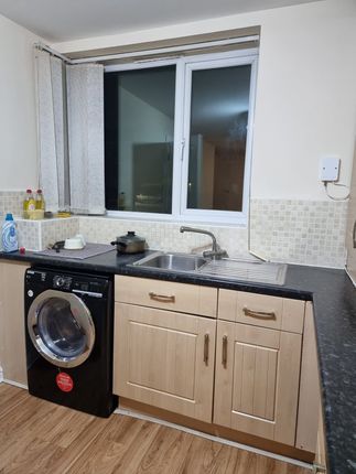 18, Tarleton Street, Manchester photo 4