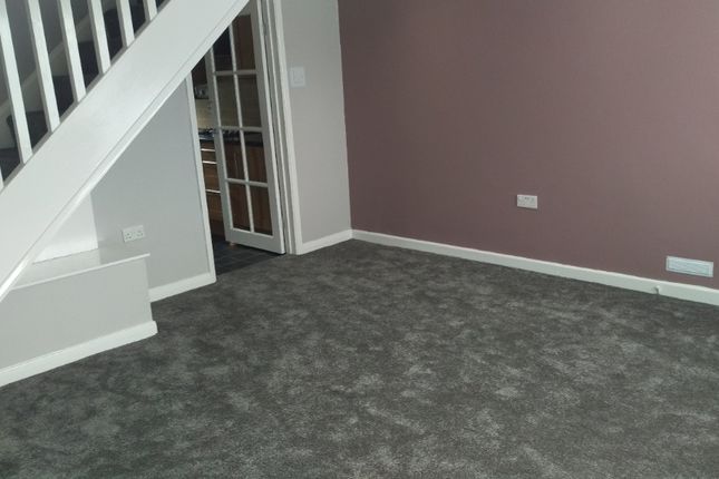 30, Shire Close, Leicester photo 2