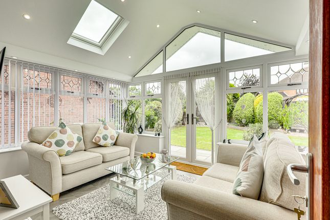 18, Sonning Way, Southend-on-sea photo 3
