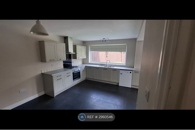 Mark Avenue, Norton, Stockton-On-Tees photo 4