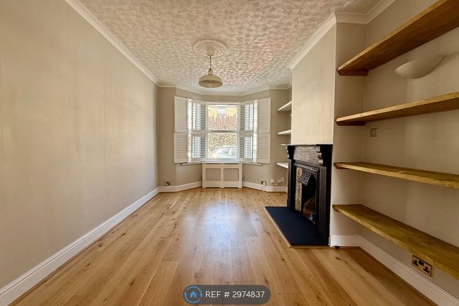 Barnfield Road, Belvedere photo 4
