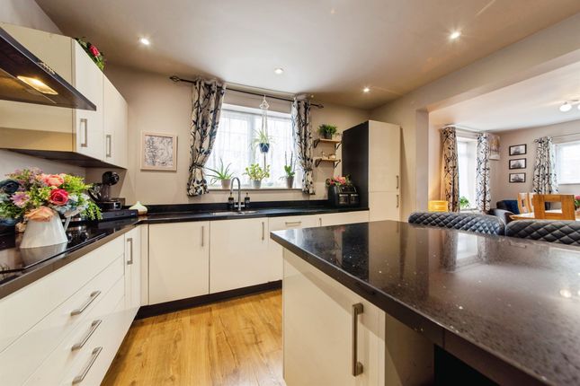 8, Gosberton Road, Spalding photo 3
