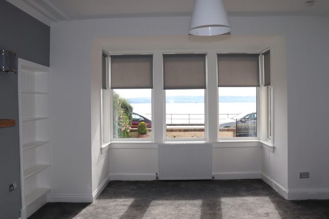 47, Ardbeg Road, Rothesay photo 3