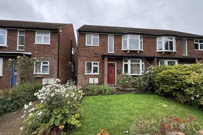 Chase Gardens E4