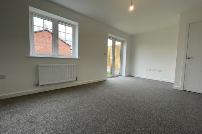 7 Vale View, Wantage photo 4