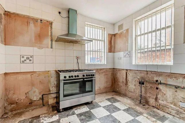 9, St Peters Road , LEICESTER photo 4