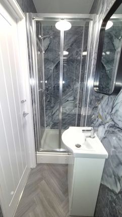 Room 2, 74, Milestone Road, Dartford photo 4