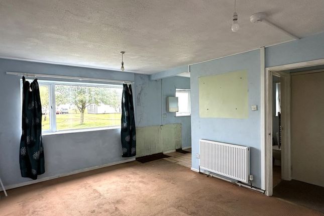 163, Glan Gors, Harlech photo 2