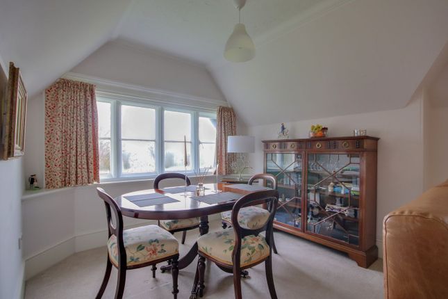 15, Castle Malwood Lodge, Lyndhurst photo 4
