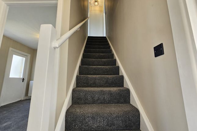 Bradbourne Road, Bexley photo 3