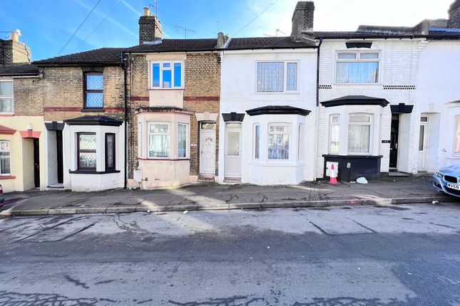 Property photo 21 of 21. 