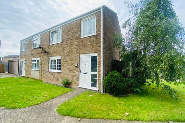 Property to rent in Clarke Court, Wyberton, Boston