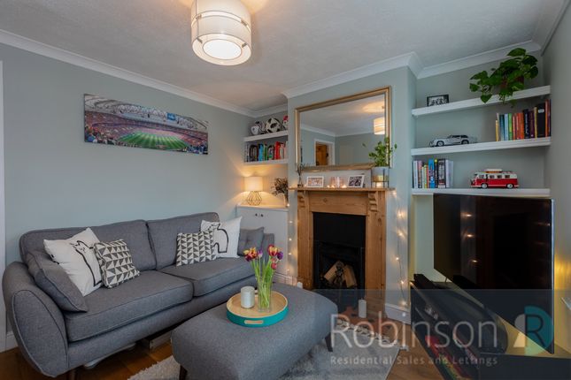 14 South Road, Maidenhead photo 3