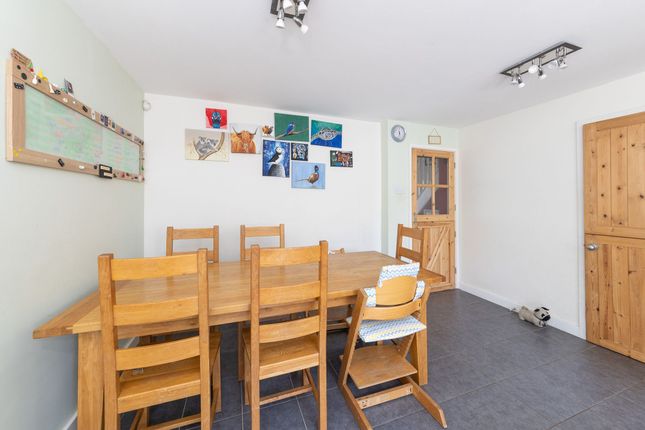45 Baker Road, Abingdon photo 4