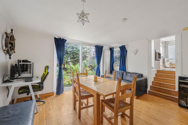 84, Hawth Park Road, Seaford photo 4