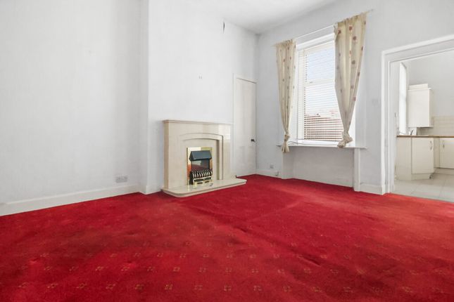4, Carfin Street, Coatbridge photo 4