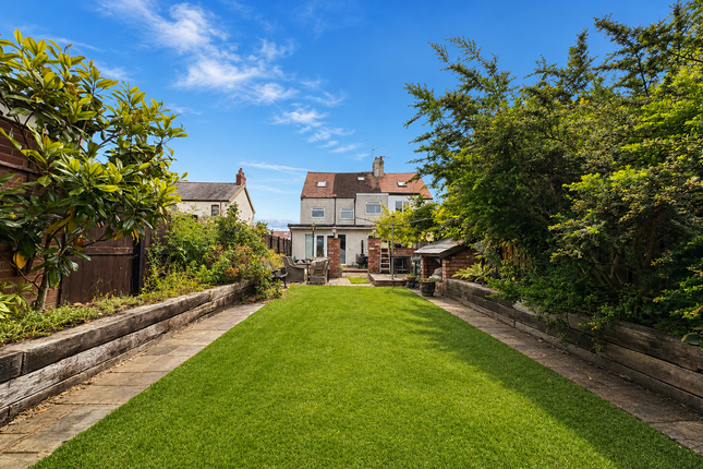 46, Marsh Road, Thornton photo 2