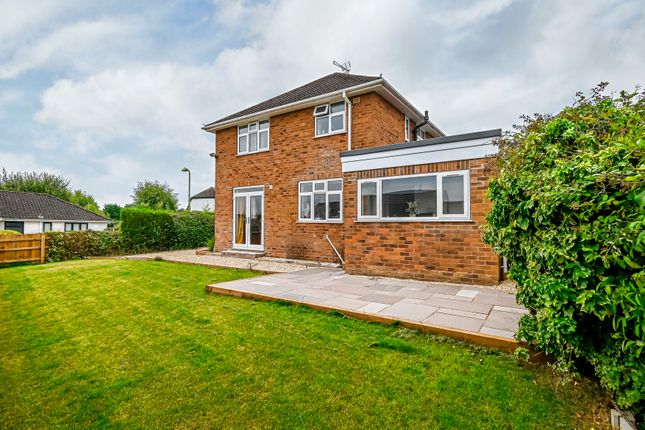 23, Conduit Lane, Bridgnorth photo 4