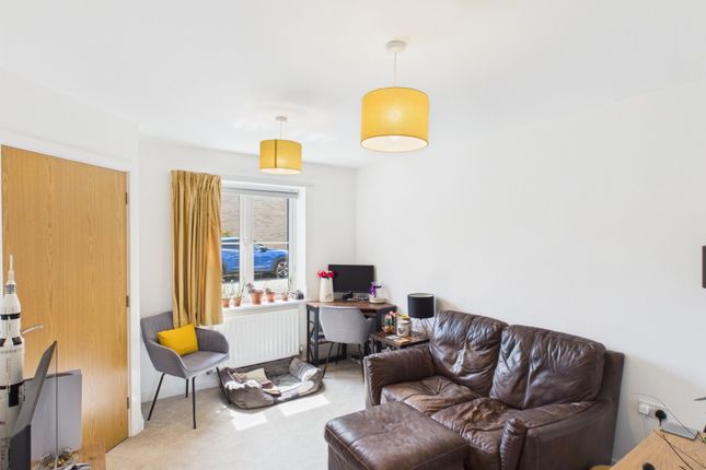 12 Bere Road, Bury St Edmunds photo 2