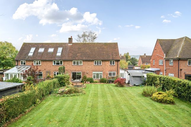 9, The Butts, Otford photo 4