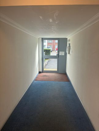 2/2 9, Dalsholm Place, Glasgow photo 4