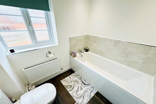 Property to rent in The Locks, Southam