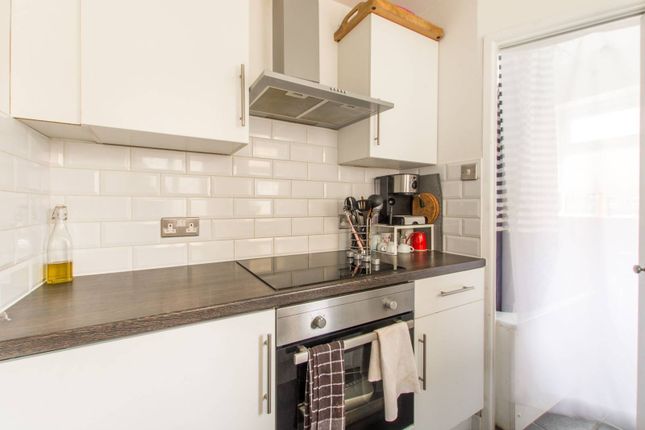 Property to rent in Morley Avenue, Wood Green N22, Wood Green, London,