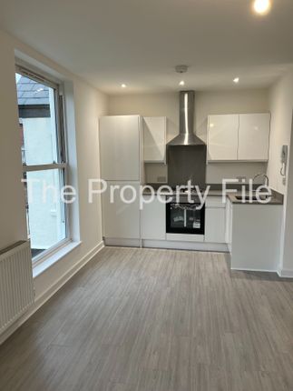 2, Flats 1, 4, 5, 6, Norwood Road, Stretford photo 5