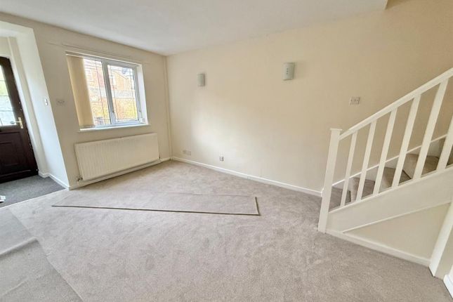 17e, Slater Street, Macclesfield photo 3