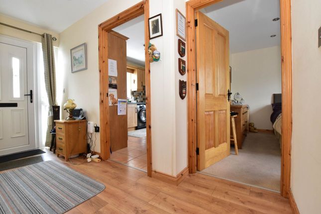 6b, Seahaven Road, Bangor photo 2