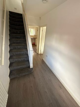 38 Woodside Road, Dudley photo 5