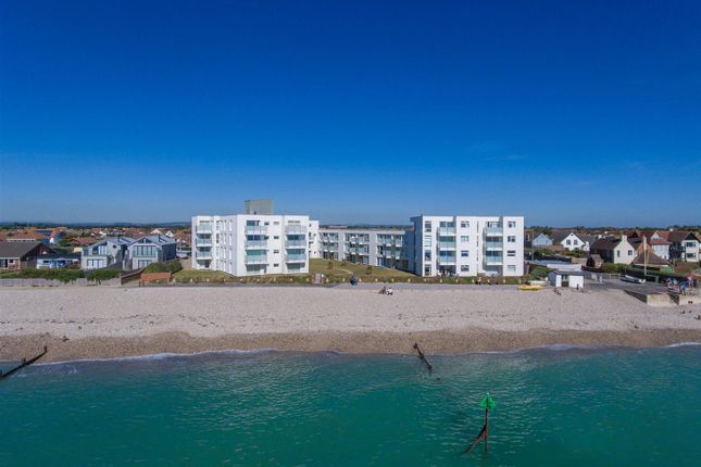 11, Seagate Court, Shore Road, Chichester photo 3
