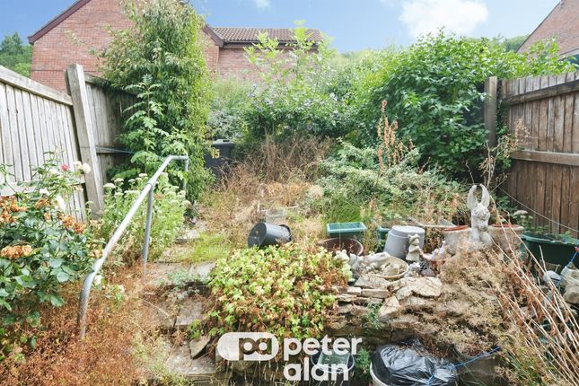 15, Wyefield Court, Monmouth photo 4