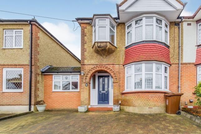 Property For Sale In Rochester Kent Buy Properties In Property For Sale In Rochester Kent Buy Properties In