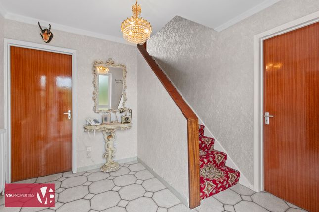 Franca House, Netherhall Road, Harlow photo 3