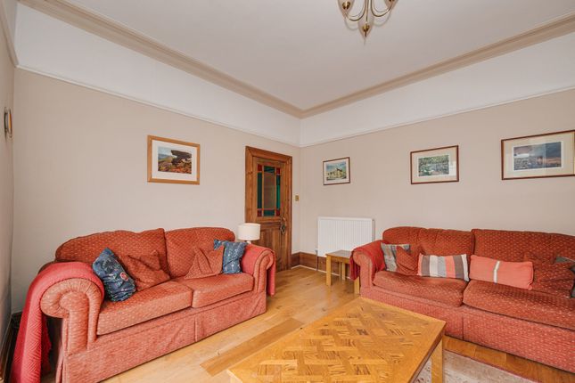 56 Nether Edge Road, Sheffield photo 4