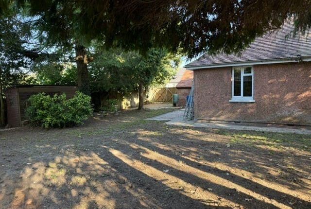 Undermill, 121 Hastings Road, Battle photo 2