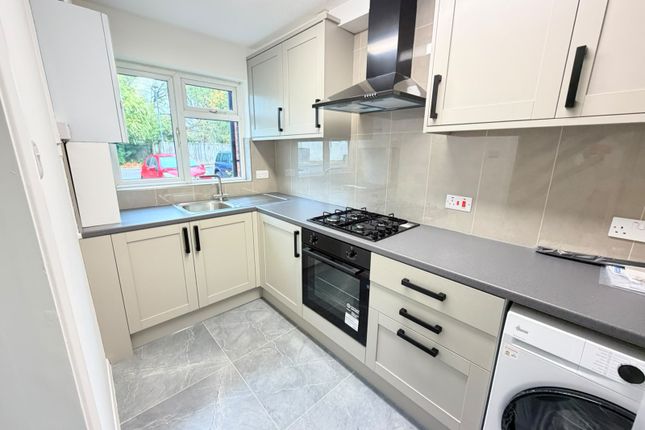 Verwood Road, Harrow photo 4