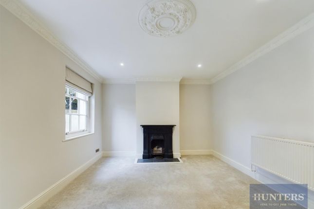 1, Kenilworth House, Cheltenham photo 3