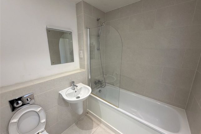 34, Coral Court, 9, Telford Road, London photo 5