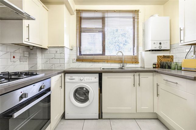 Flat 1, Horsfield House,, Northampton Street, London photo 4