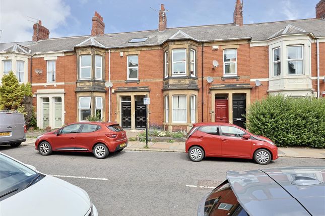 Thornleigh Road, Newcastle Upon Tyne photo 3