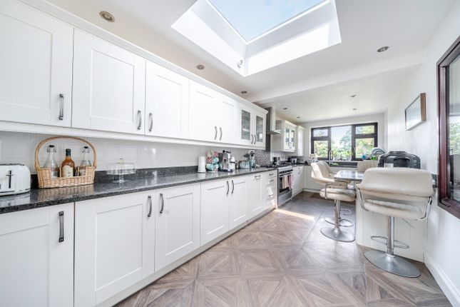 29, Edgebury, Chislehurst photo 3