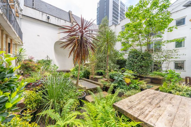 Westbourne Terrace, Paddington photo 4
