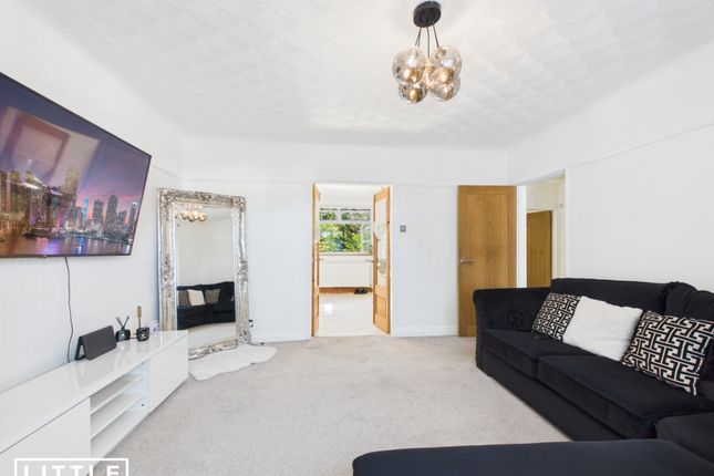 Woodlands 51, Pottery Close, Prescot photo 4