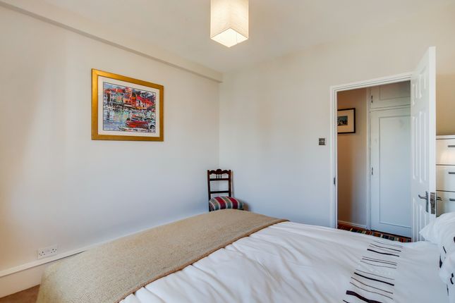 28, Nelson Square, London photo 5