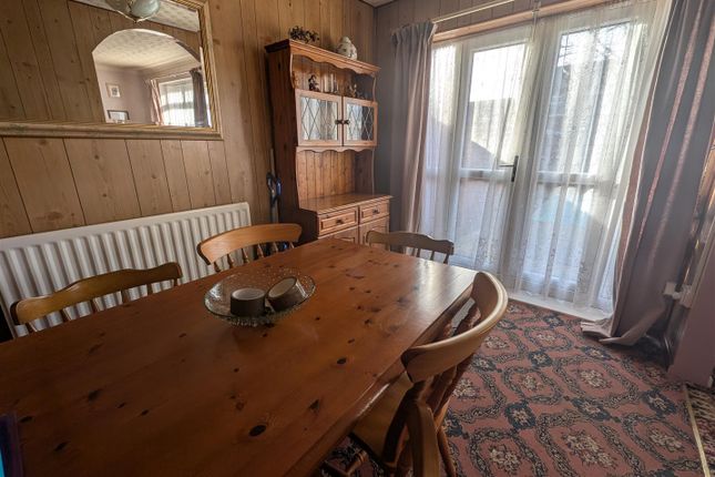 25, Inverary Close, Darlington photo 4