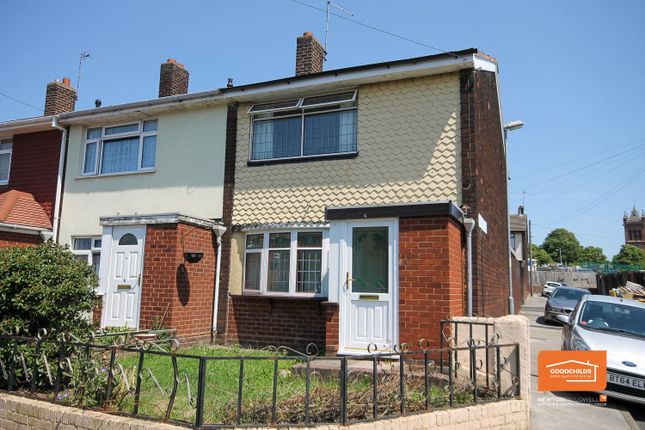 Bloxwich Walsall