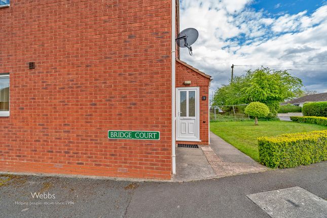 © Webbs Estate Agents © (16 Of 20).Jpg