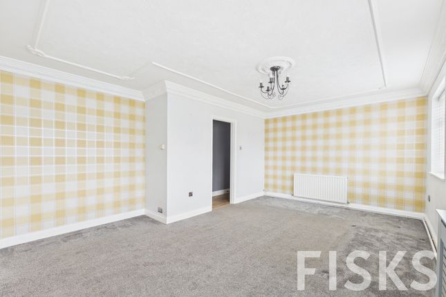160, Link Road, Canvey Island photo 2